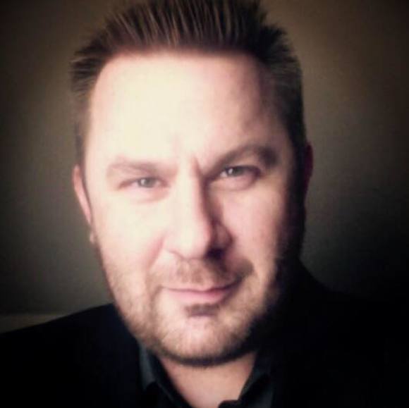 paul_shemansky